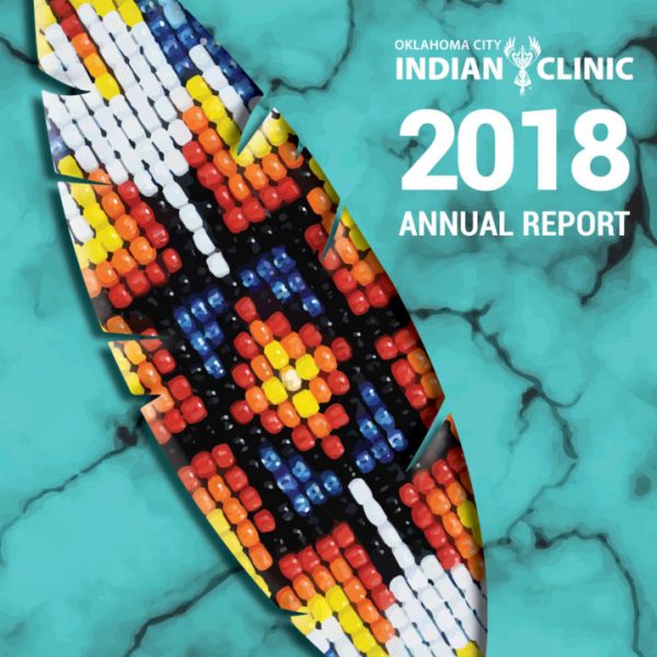 Annual-Report-2018_cover-717x1024