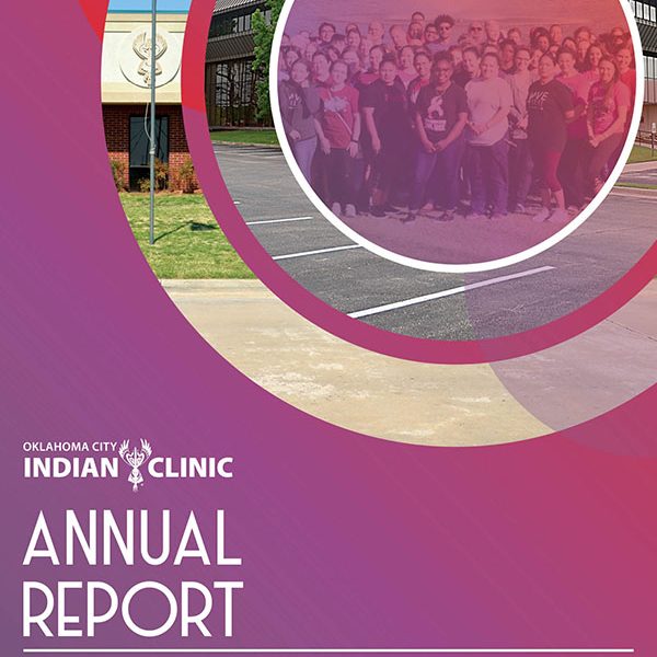 Annual-Report_2019_cover