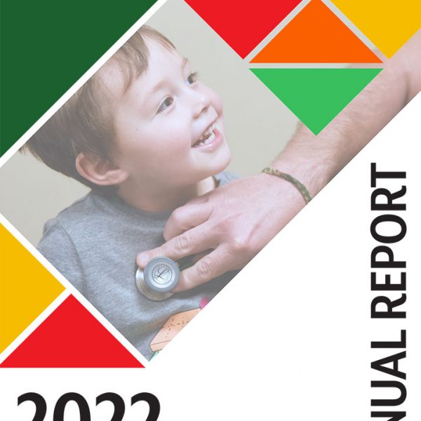 Annual Report_2022_cover