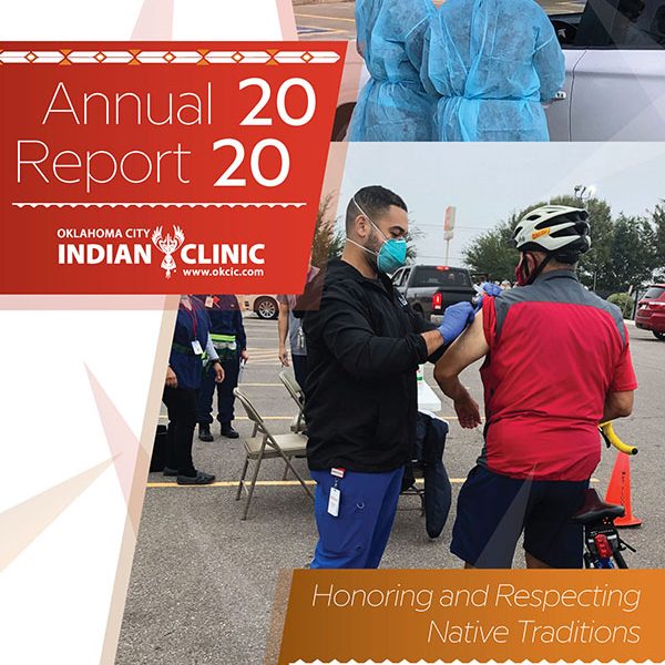 Annual-Report_cover_2020