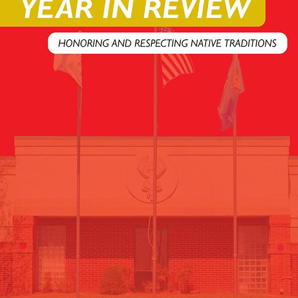 Annual-Report_cover_2021