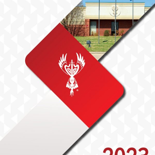 Annual Report_cover_2023