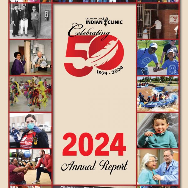 Annual Report_cover_2024