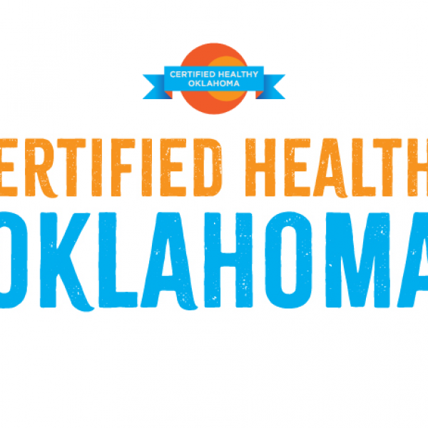 Certified-Healthy-Oklahoma