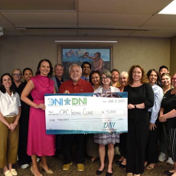 DNI donation_2025_003