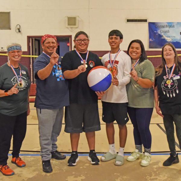 Edited_Chair volleyball_2025_295