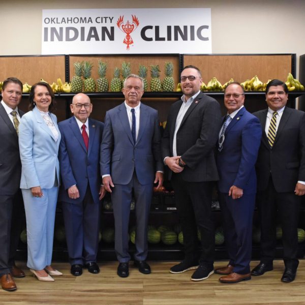 Edited_HHS RFK Jr. visit_181_1