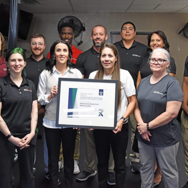 Edited_Medical Fitness Ceremony_060