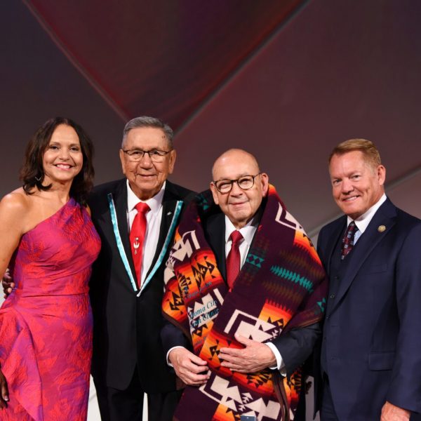 Edited_Red Feather Gala_2025_429