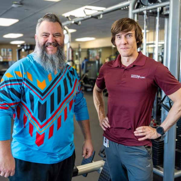 Keith_Coast_Wellness001