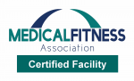 MFA Certified Facility Logo - Horizontal_2025