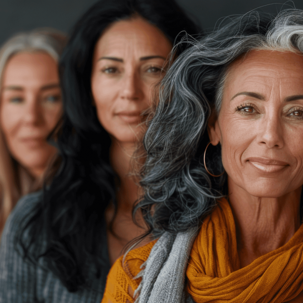 Menopause-Clinic_2026