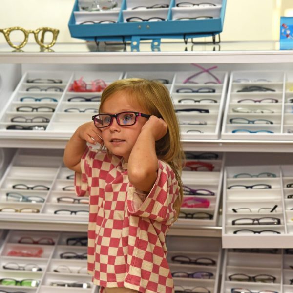 Optometry eyeglasses_031