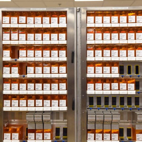 Pharmacy Grand Opening_285