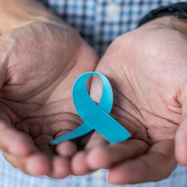Prostate-Cancer-Awareness-Month