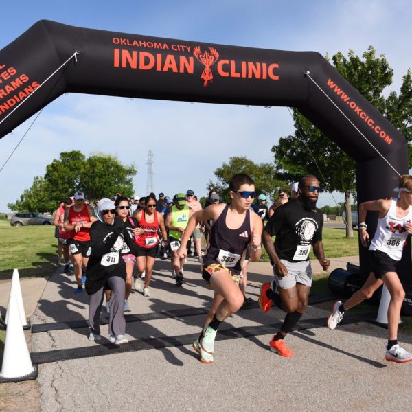 Walk for Wellness and 5K Fun Run_2025_143